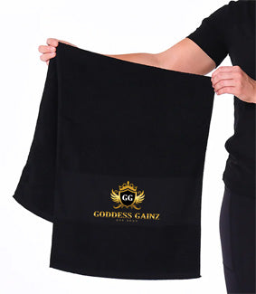 Gym Accessories
