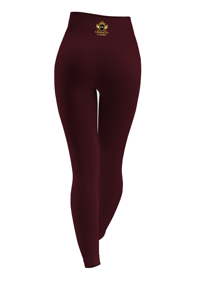 GG Leggings
