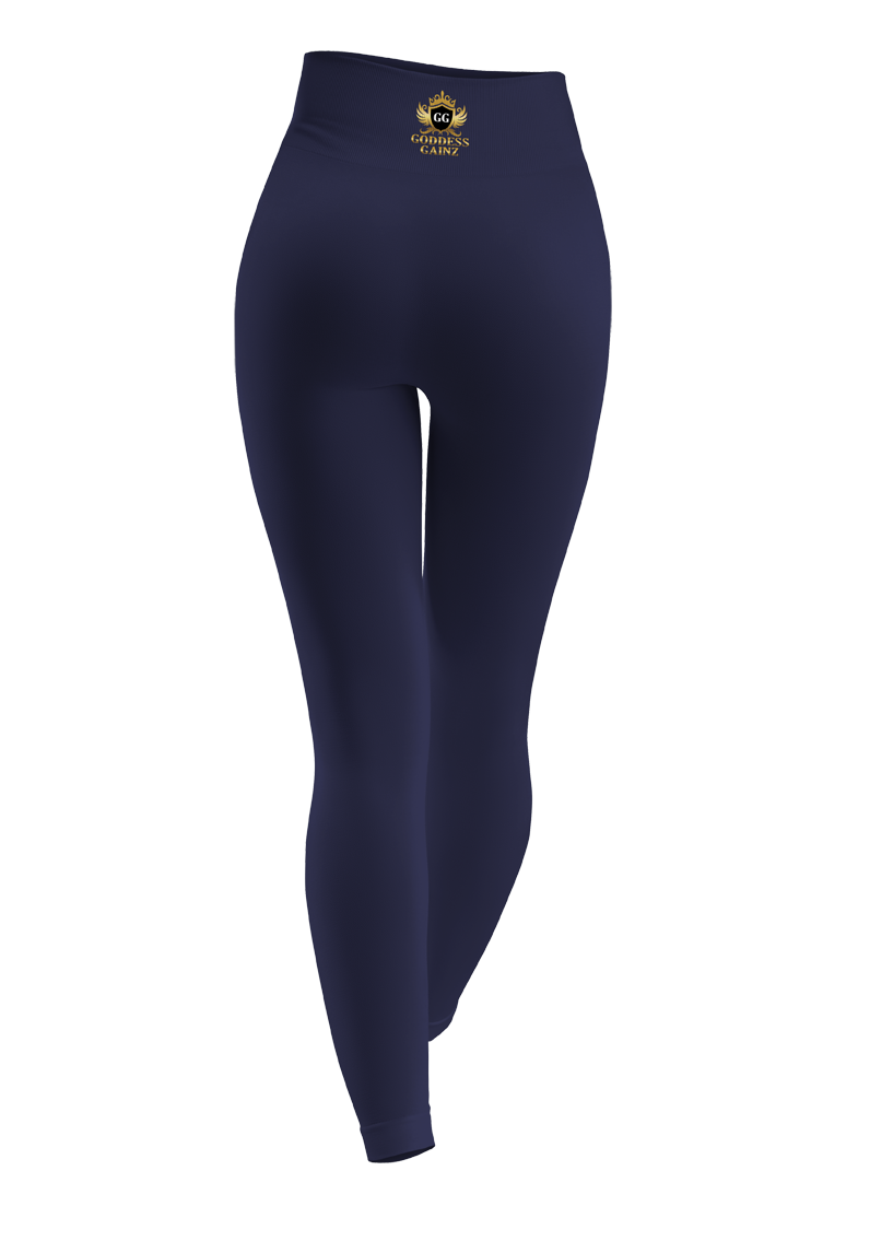 GG Leggings
